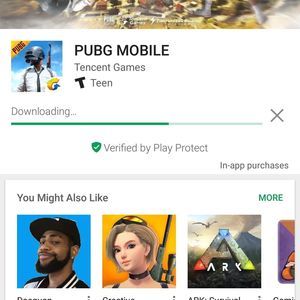 Meet your Posher, Nathon